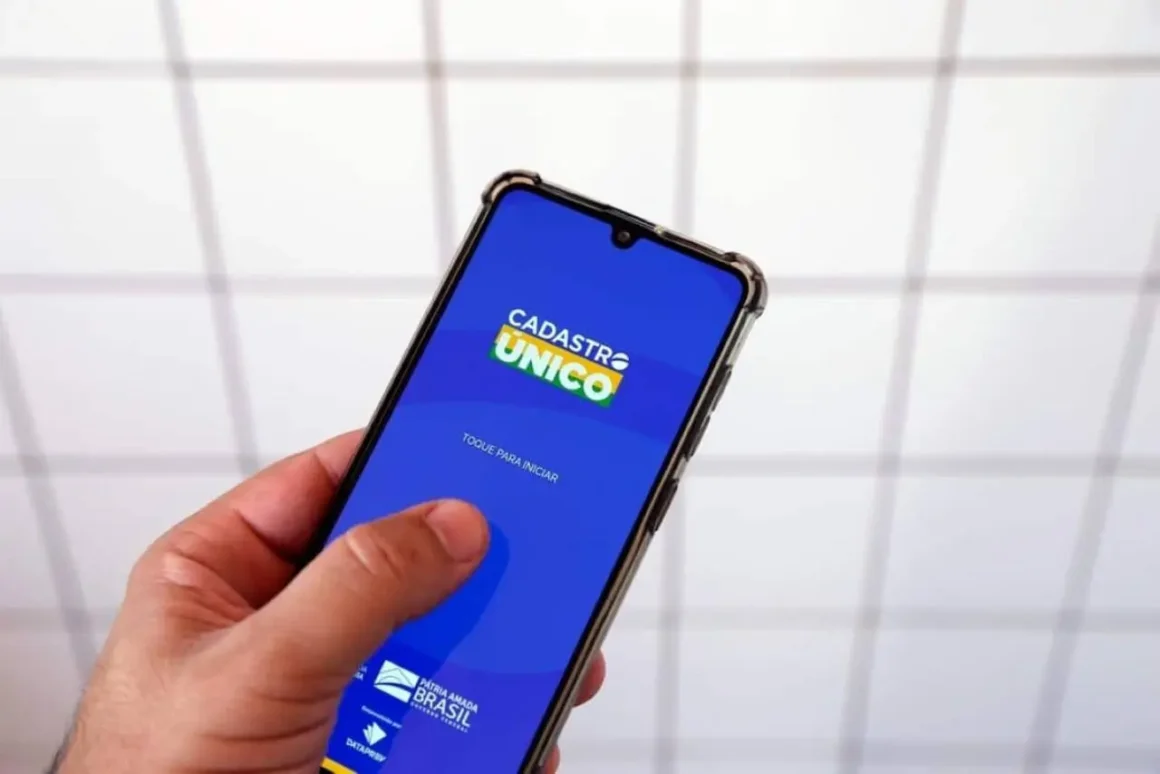 news 1771 1789337802