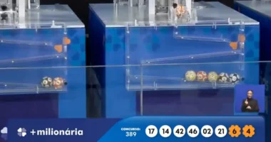 news 1773 1789350486