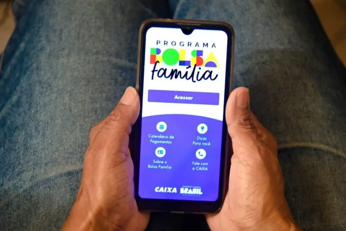 news 1775 1789377013