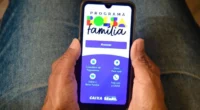 news 1775 1789377013