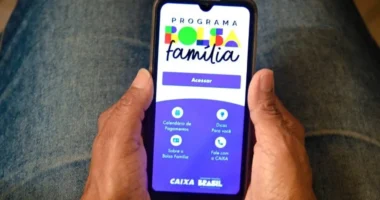 news 1775 1789377013