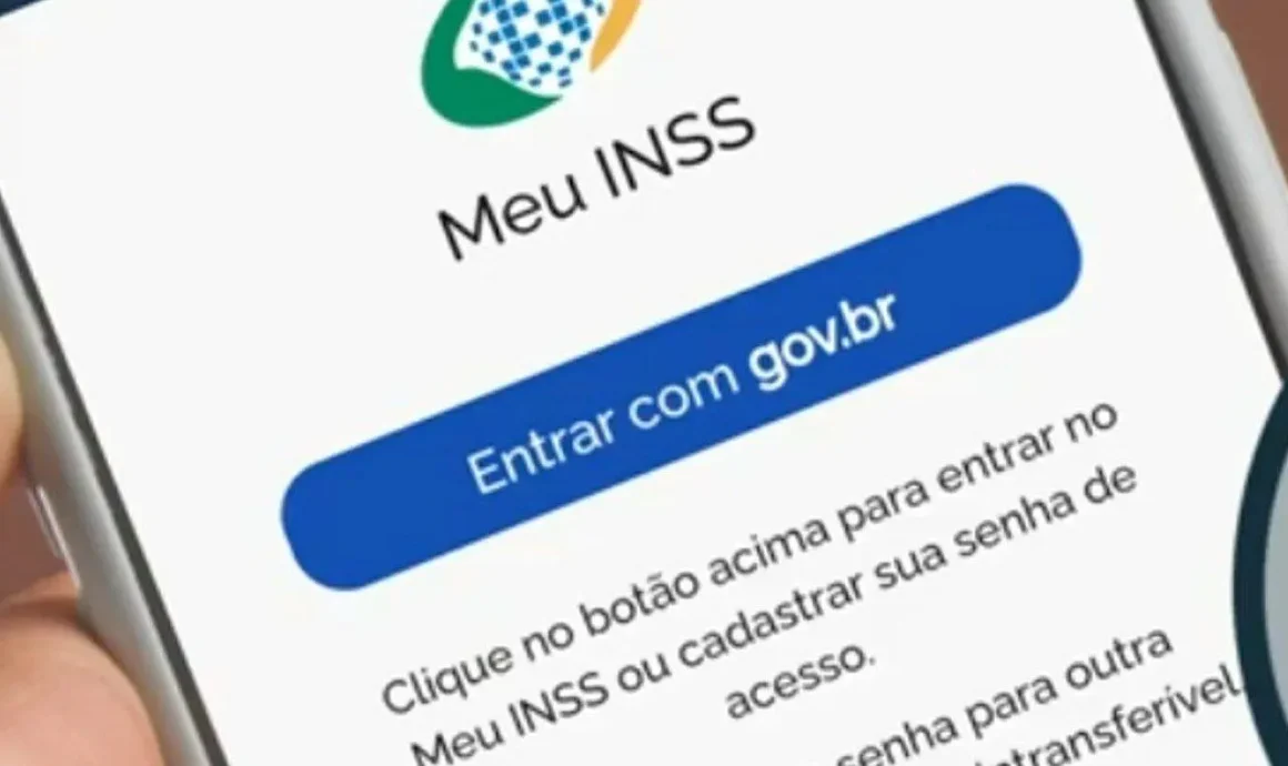 news 1833 1789513676