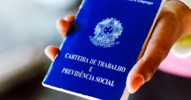 news 1941 1789817641