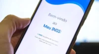 news 1968 1789990778