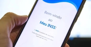 news 1968 1789990778