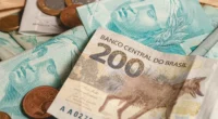 news 2008 1790155917