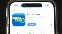 news 2030 1790282213
