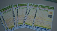 news 2074 1790679771