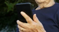 news 2081 1790699438