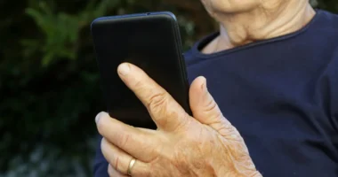 news 2081 1790699438