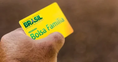 news 2119 1790804381