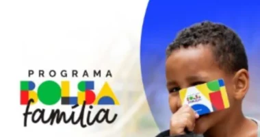 news 2129 1790847913