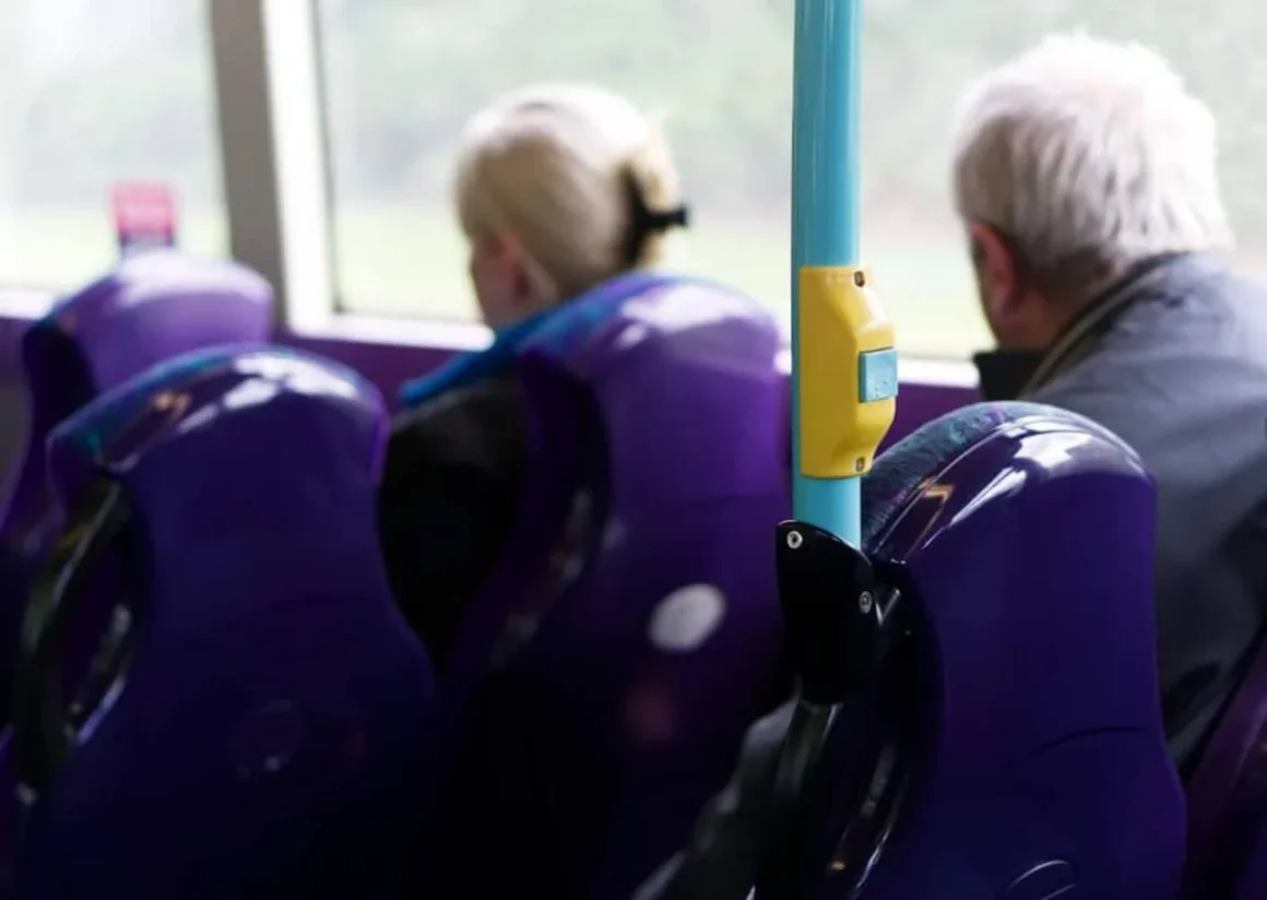 news 2137 1790850920