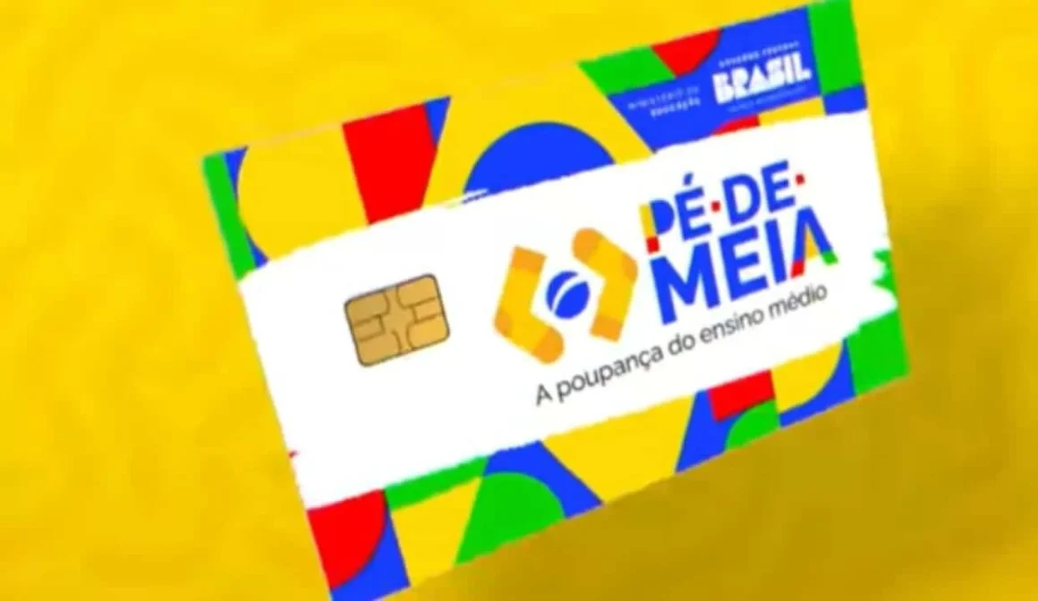 news 2149 1790860058