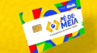 news 2149 1790860058