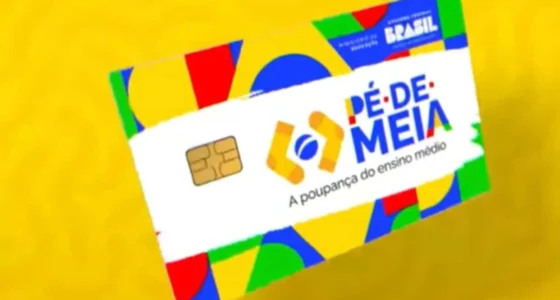 news 2149 1790860058